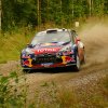 CW Fotos Finnland Rally 2011 094